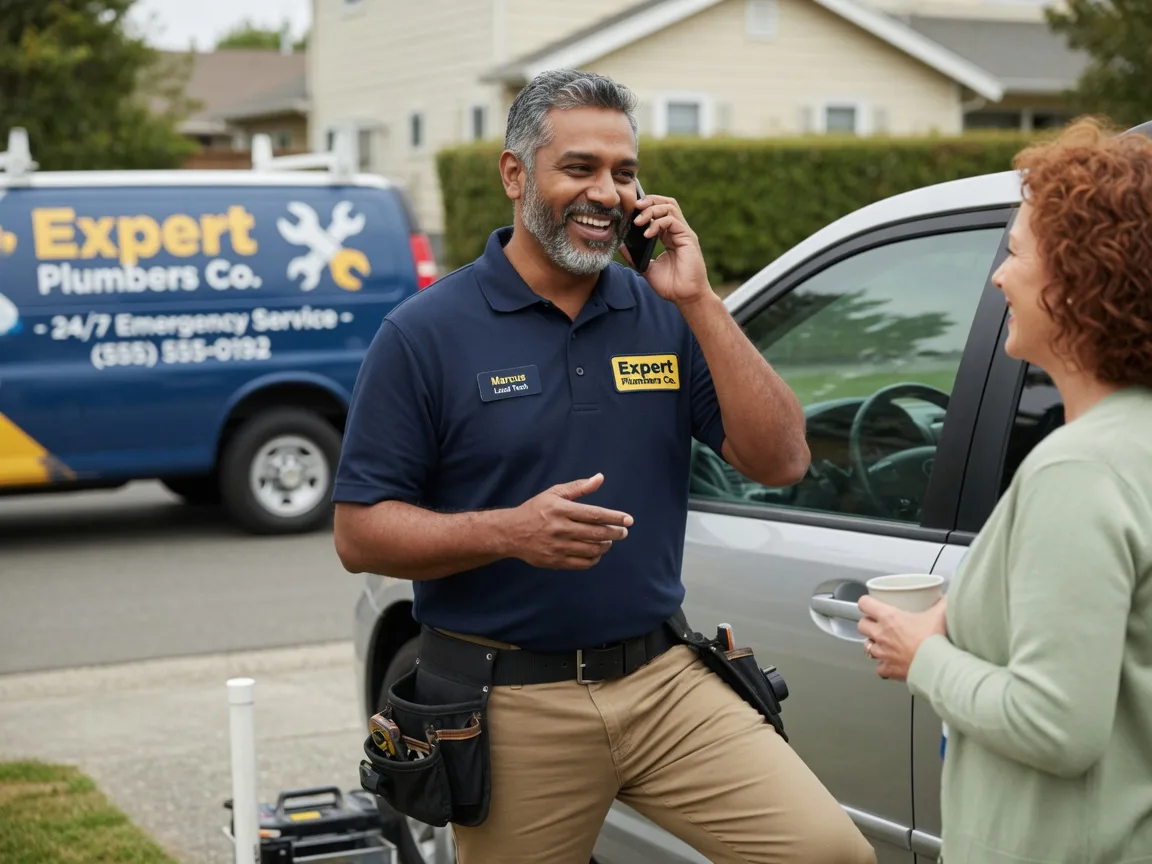 Drain Cleaning Laurel Bloomery, TN FAQs