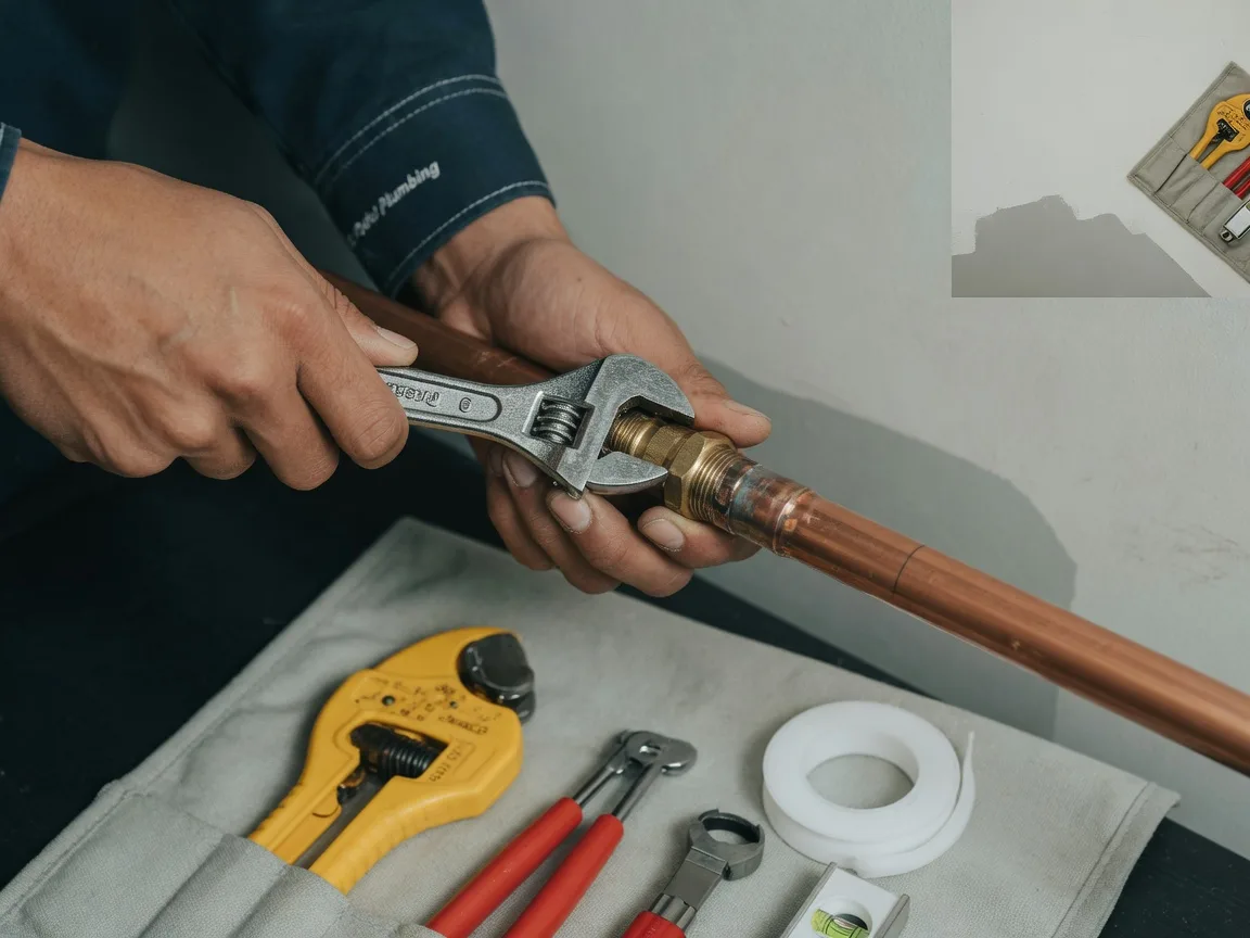 Why choose Drain Cleaning in Laurel Bloomery, TN